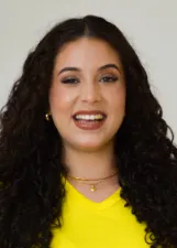 YONÁ CRISTINE DUTRA LUCAS