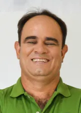 FABRICIO DA ROCHA LACERDA