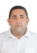 AUDÍCIO DE JESUS OLIVEIRA