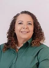 FABIANA MARCIGLIA CAETANO EVANGELISTA