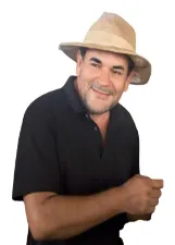 JUAREZ ALVES DE PAULA