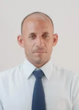 MARCIO SANTOS COSTA