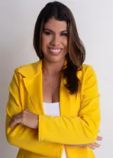 ANA PAULA DA SILVA SILVA