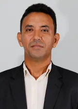 ALESSANDRO OLIVEIRA DA SILVA