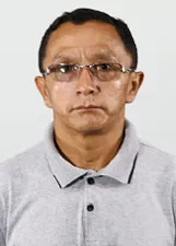 EDNALDO DA SILVA SOARES