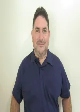 FABRICIO CAVALCANTE DE OLIVEIRA