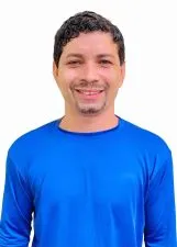 ADENILSON GARCIA MARTINS