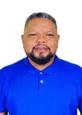 ARNUBIO RODRIGUES SOARES