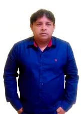 CLAUDIO CARDOSO DO AMARAL