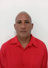 WALDERI ARISTIDES GUIMARÃES