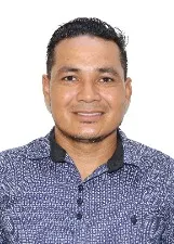 LEONIDAS BASTOS CARVALHO