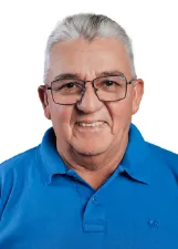 GILVAN DE OLIVEIRA CARNEIRO