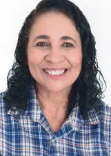 MARIA DO SOCORRO TELESFORO OLIVEIRA