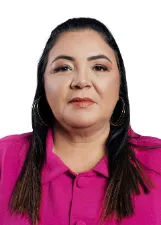 CLAUDIA MARIA MIRANDA DA SILVA