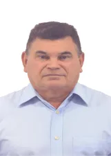 SIMÃO TEIXEIRA MOTA