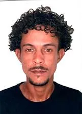 FÁBIO DA SILVA PASCOAL