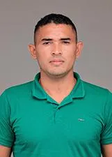 DIEGO DA SILVA E SILVA