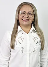 ROSELY SOUSA DA SILVA