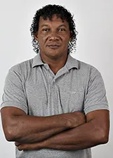 ELIEZE DOS SANTOS RODRIGUES