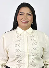 NELIA DE NAZARE TAVARES DA SILVA