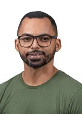 LEANDRO DOS SANTOS MARAMALDO