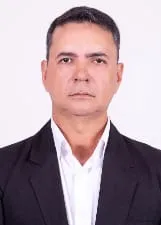 CLODOALDO DE SOUSA SANTOS