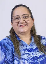 AURENICE CORREA RIBEIRO DOS SANTOS