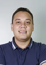 SHAIMO DOS SANTOS RABELO