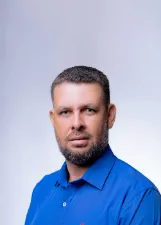 SINVAL LOURENÇO DE SOUZA