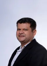 ERMSON RUNIAN CORREIA