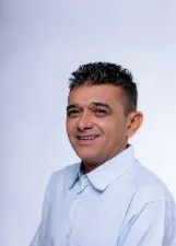 SERGINALDO DE AZEVEDO DANTAS