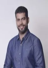 NATANAEL FREITAS ALMEIDA