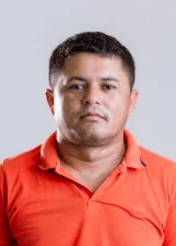 PAULO GENTIL BARROSO GARRIDO