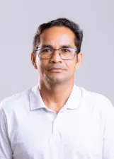 DENILSON JOSE CAMPELO NASCIMENTO