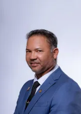 EDIVALDO BORGES GOMES