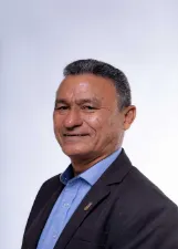 RAIMUNDO DE OLIVEIRA DA SILVA