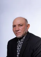 REGINALDO ALVES DE SOUSA