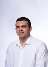 DIONES LIMA DOS SANTOS