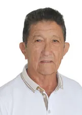 MATHEUS ALMEIDA DOS SANTOS