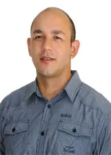 ANDRESSON SILVA DA MOTA