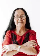 MARILZA BRITO DE SOUZA