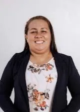 RENATA BATISTA BORGES