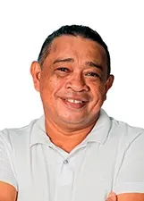 ANTONIO FELIX RODRIGUES MARQUES