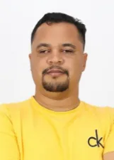 JUCERLAN PEREIRA DE SOUSA