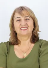 CLEMAIR CATARINA BURATTI