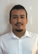 JOSIEL MARTINS SILVA