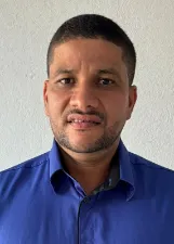 IZAIAS FERNANDES DA SILVA