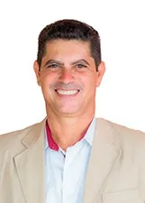 JOSÉ FILHO COSTA PALMEIRA