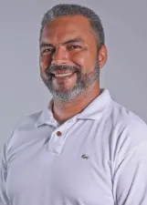 BRUNO DENIEL BRILHANTE DOS SANTOS