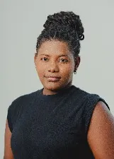 FRANCILDE PINHEIRO COSTA